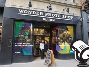 Fujifilm-WonderShop-Storefront-banner