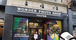 Fujifilm-WonderShop-Storefront-banner