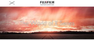 Fujifilm-X-series-world-banner