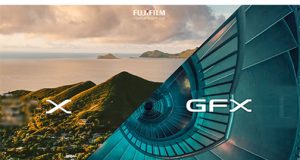 FujifilmX-GFX-site-banner