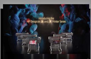 HP-DesignJet-Z6-Z9-banner