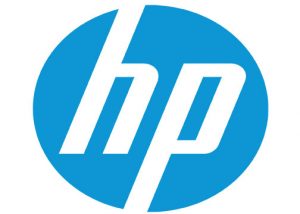 HP-Inc-Logo plant a tree with hp