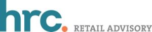 HRC-Retail-Advisory-Logo