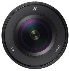 Hasselblad-XCD4-21mm-ultrawide-banner