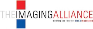 Imaging-Alliance-Logo-2