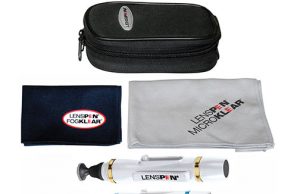 LensPen-Outdoor-Pro-Kit-Banner