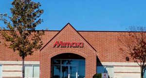 Mimaki-USA-Midwest-Tech-Center-Cropped