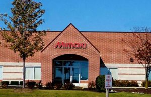 Mimaki-USA-Midwest-Tech-Center-Cropped
