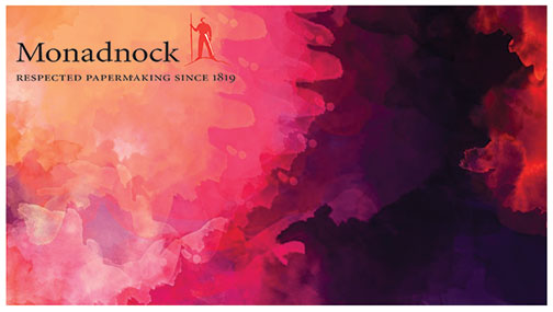 Monadnock-Archival-graphic