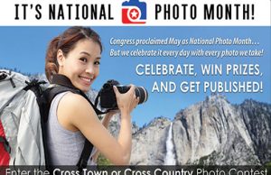 National-Photo-Month-2018-graphic-banner