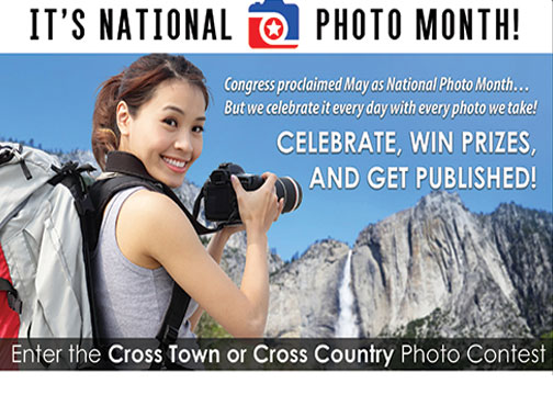National-Photo-Month-2018-graphic-banner