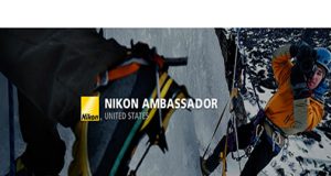 Nikon-US-Ambassadors-banner-6-18