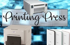 PrintingPress-Banner-5-2018