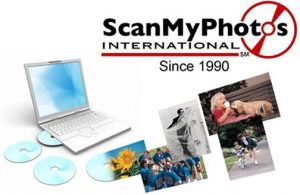ScanMyPhotosGraphic