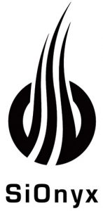 SiOnyx-Logo