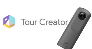 Tour-Creator-Logo-Theta-V