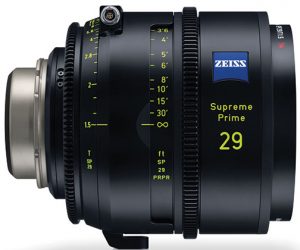Zeiss-Supreme-Prime-29mm