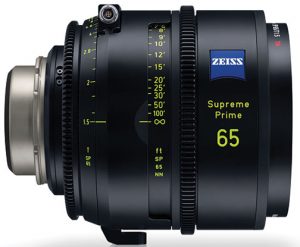 Zeiss-Supreme-Prime-65mm