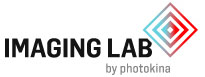 photokina-Imaging-Lab-logo