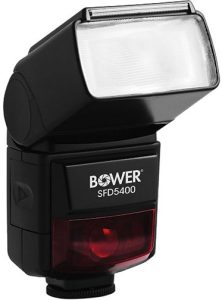 Bower-SFD5400