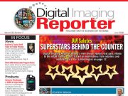 DIR-June-2018-Issue-Cover-web
