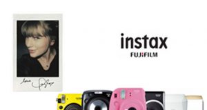 Fujifilm-Instax-Taylor-Swift