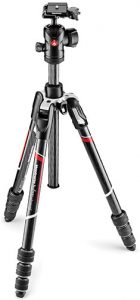 Manfrotto-Befree-Advanced-CarbonFiber-front