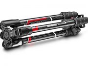 Manfrotto-Befree-Carbon-Fiber-banner