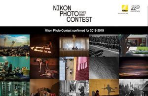 Nikon-Photo-Contest-Banner-718
