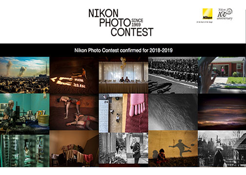 Nikon-Photo-Contest-Banner-718