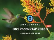 ON1-Photo-RAW-2018.5-graphic