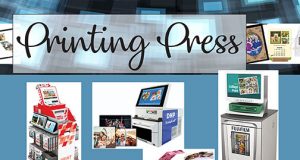 PrintingPress-Kiosks-618-banner