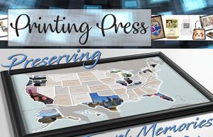 PrintingPress-Travel-68-banner