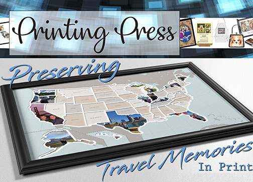 PrintingPress-Travel-68-banner