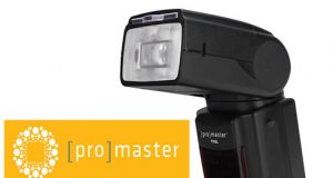 ProMaster-170SL-banner