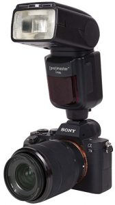 ProMaster-170SL-on-Canon