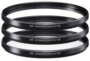 Sigma-WR-Ceramic-Protectors