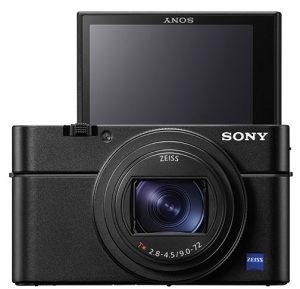 Sony-DSC-RX100-VI_lcd