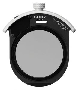 Sony-FE-400mm-F28-GM-OSS-PL_filter