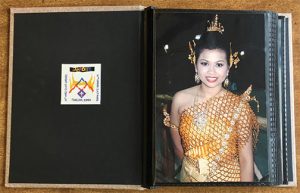 Thailand-Photo-Album2