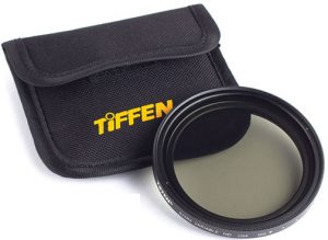 Tiffen-variable-Neutral-density-filter–67mm