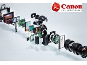 Canon-Banner-Exec-VP2