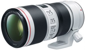 Canon-EF-70-200mm-f4L-IS-II-USM-with-Mount-Ring