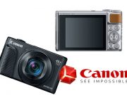 Canon-PowerShot-SX740-HS-banner