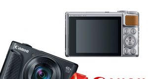 Canon-PowerShot-SX740-HS-banner