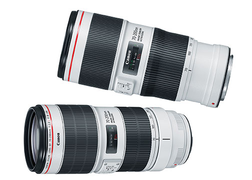Canon-Updated-EF-L-70-200mm-lenses