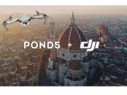 DJI-Mavic-Pro-Pond5-Banner