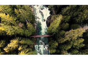 DJI-Pond5-Aerial-Collection