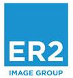 ER2-Logo