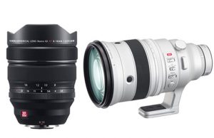Fujifilm-Fujinon-XF-Lens-7-2018